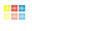 Desktop Darkroom Desktop Darkroom